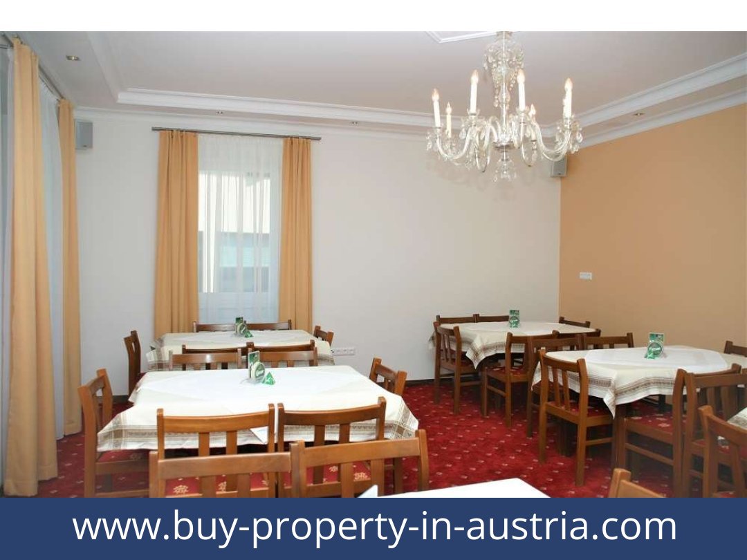 buy-property-in-austria-bad gleichenberg-8344-20251025111807-0037401015.jpg buy-property-in-austria-bad gleichenberg-8344-20251025111807-0037401015.jpg